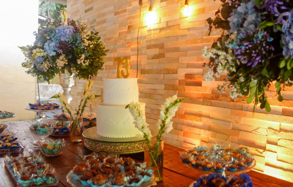 aniversário-73-anos-josé-luiz_0156