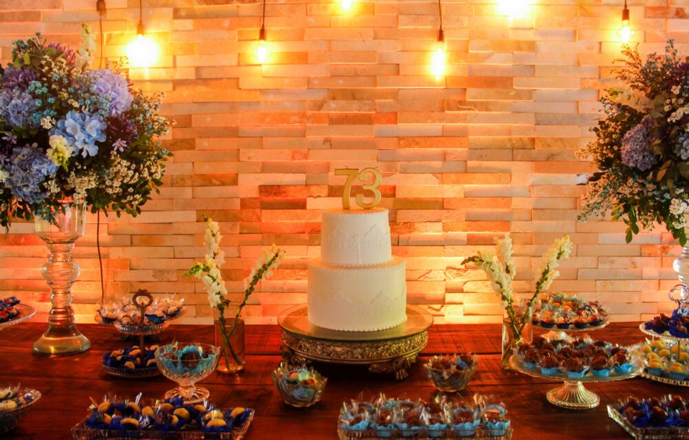 aniversário-73-anos-josé-luiz_0157