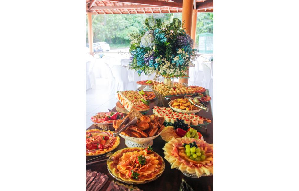 aniversário-73-anos-josé-luiz_0158