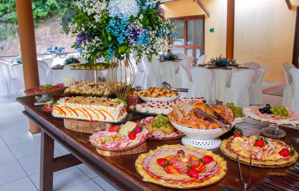 aniversário-73-anos-josé-luiz_0159