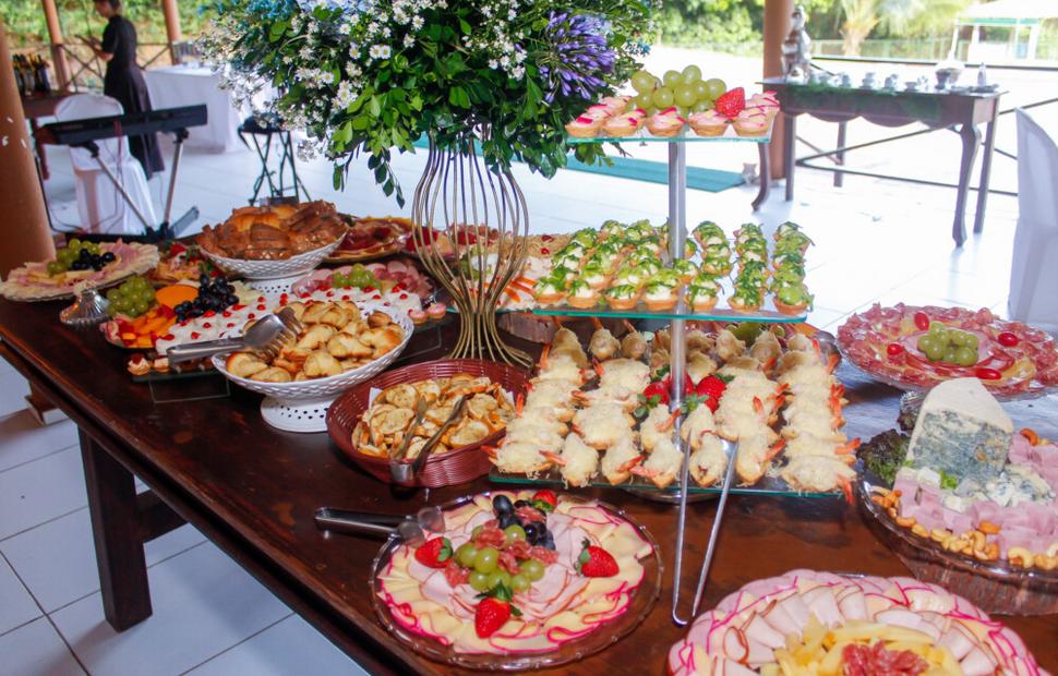 aniversário-73-anos-josé-luiz_0160