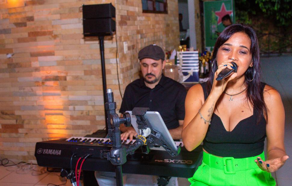 aniversário-73-anos-josé-luiz_0161