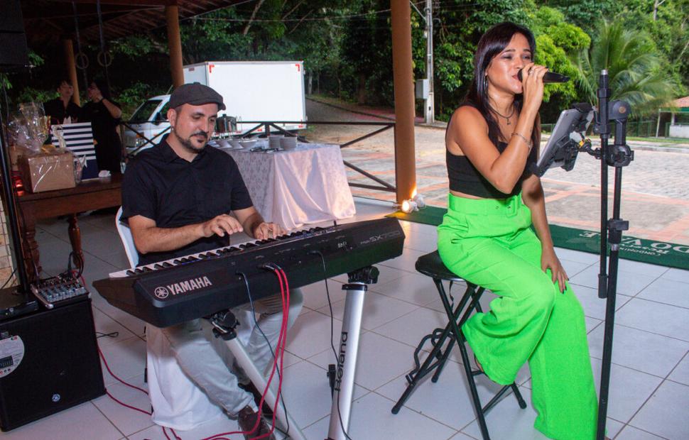 aniversário-73-anos-josé-luiz_0163