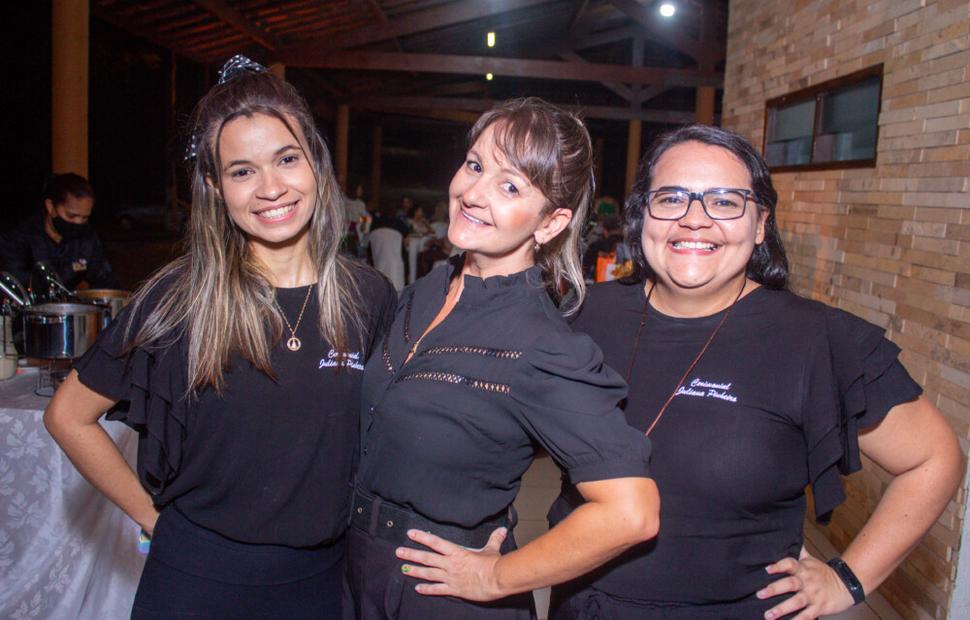 aniversário-73-anos-josé-luiz_0164