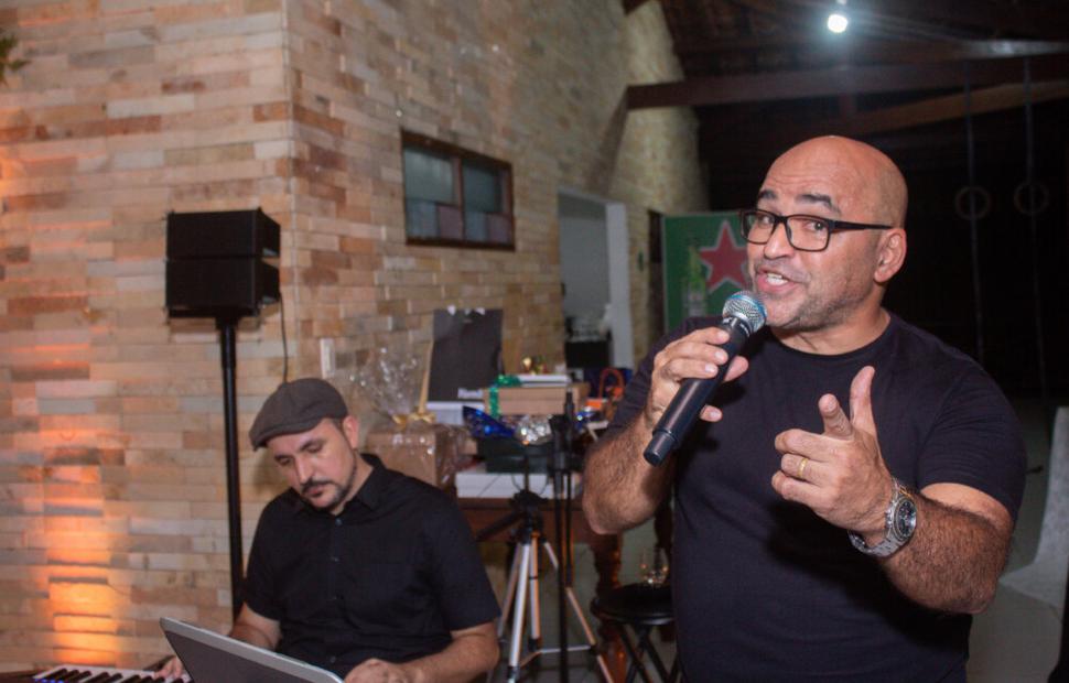 aniversário-73-anos-josé-luiz_0165