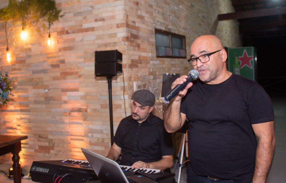 aniversário-73-anos-josé-luiz_0166