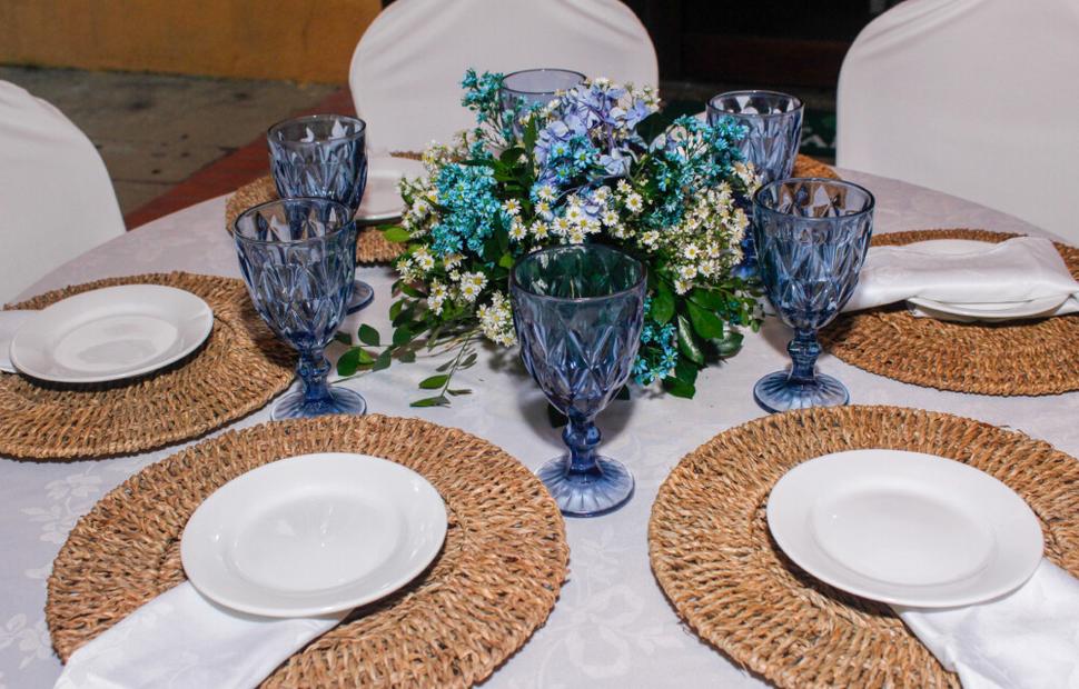 aniversário-73-anos-josé-luiz_0167