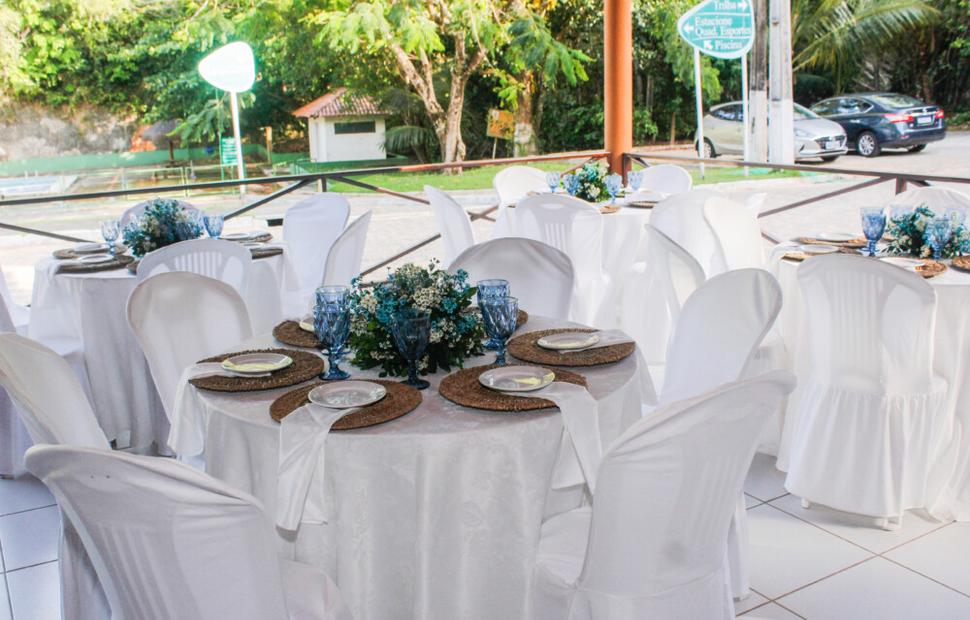 aniversário-73-anos-josé-luiz_0168