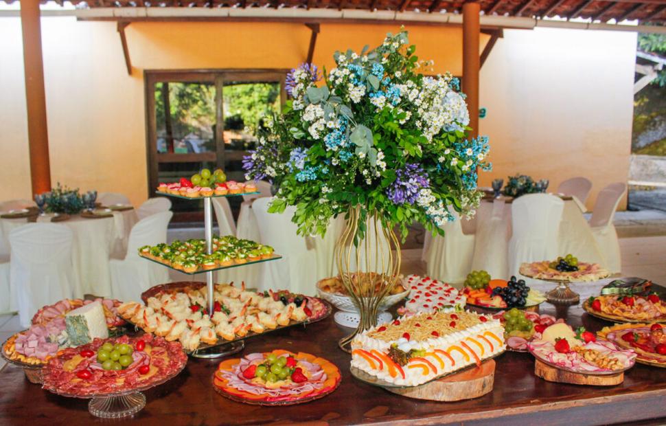 aniversário-73-anos-josé-luiz_0169