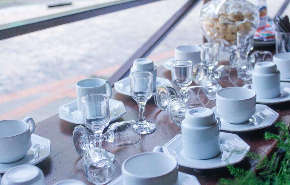 aniversário-73-anos-josé-luiz_0171