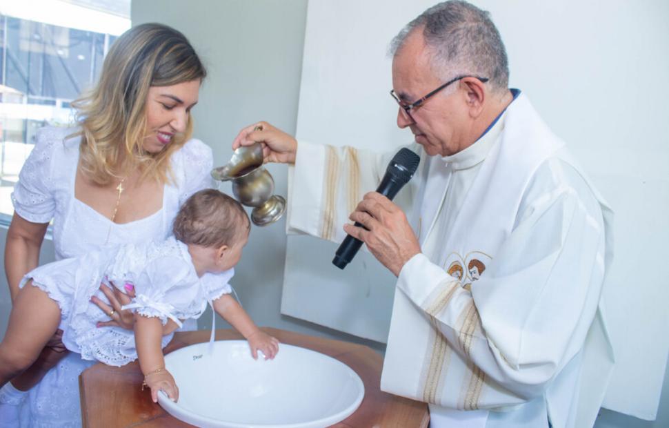 batizado-Anathércia-18-12-2022_0116