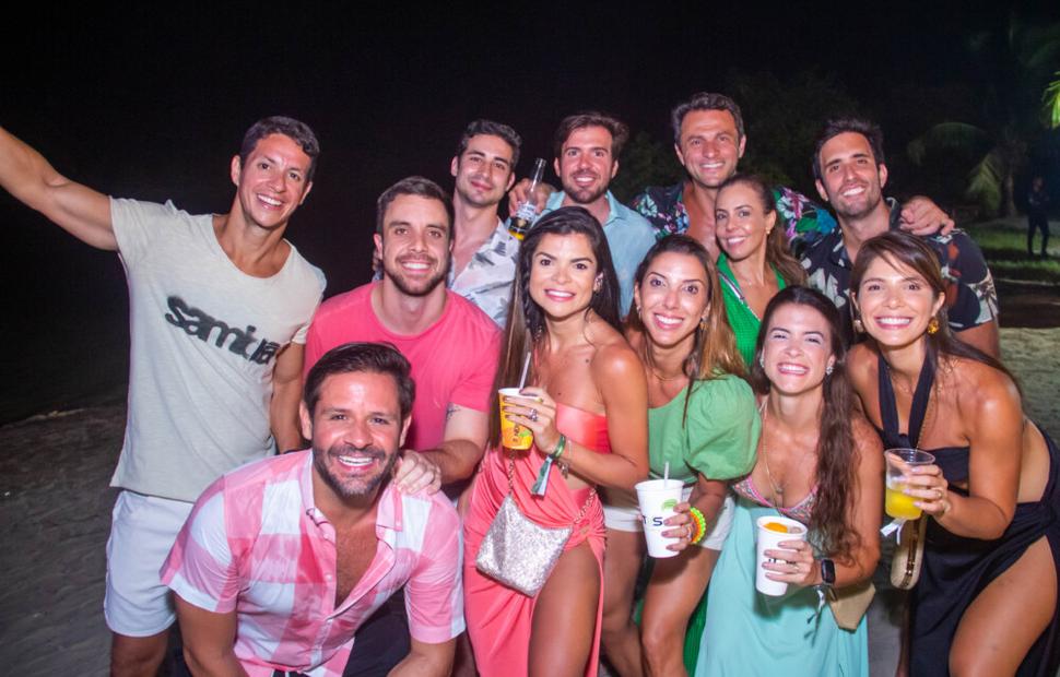 cafe-de-la-musique-joão-gomes-saulo-30-12-2022 (1)