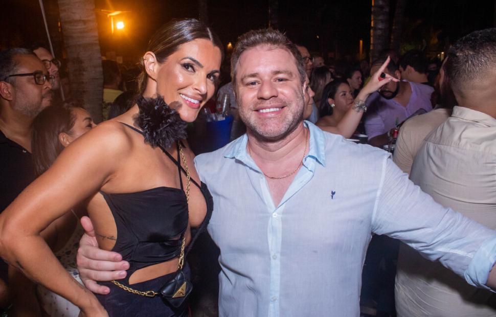 cafe-de-la-musique-joão-gomes-saulo-30-12-2022 (10)