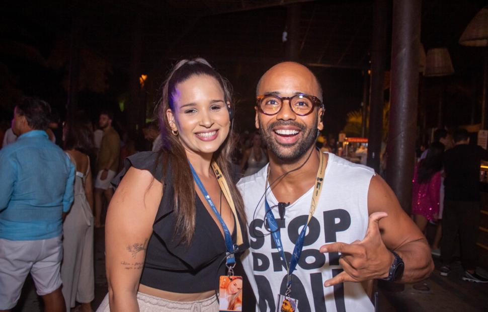 cafe-de-la-musique-joão-gomes-saulo-30-12-2022 (100)