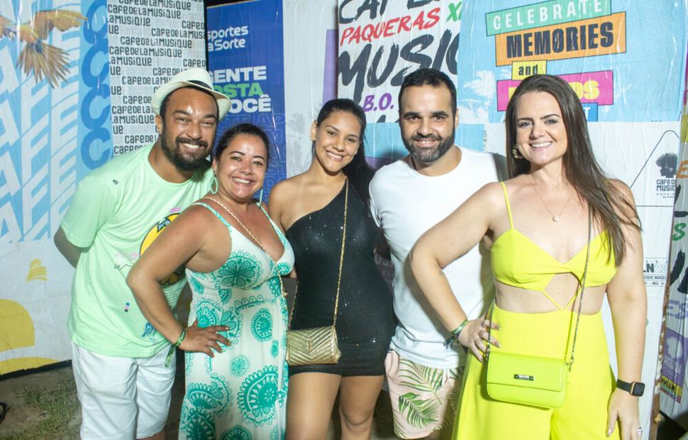 cafe-de-la-musique-joão-gomes-saulo-30-12-2022 (102)