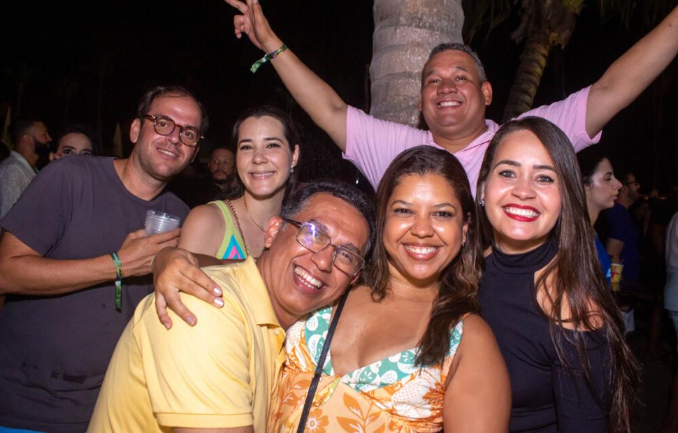 cafe-de-la-musique-joão-gomes-saulo-30-12-2022 (103)