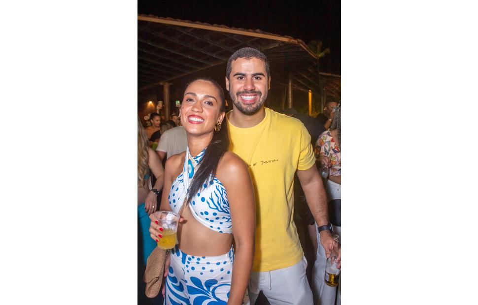 cafe-de-la-musique-joão-gomes-saulo-30-12-2022 (104)