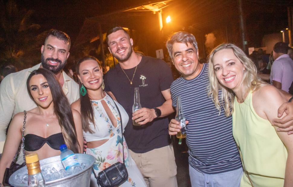 cafe-de-la-musique-joão-gomes-saulo-30-12-2022 (105)