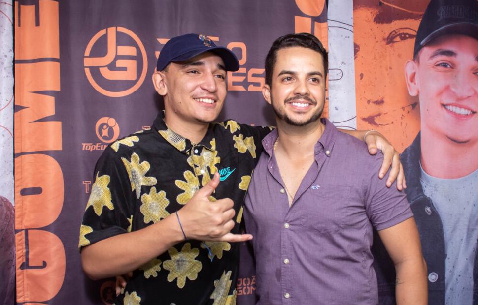 cafe-de-la-musique-joão-gomes-saulo-30-12-2022 (108)