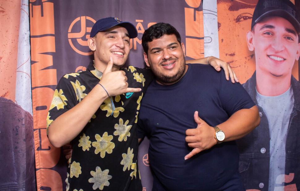 cafe-de-la-musique-joão-gomes-saulo-30-12-2022 (109)