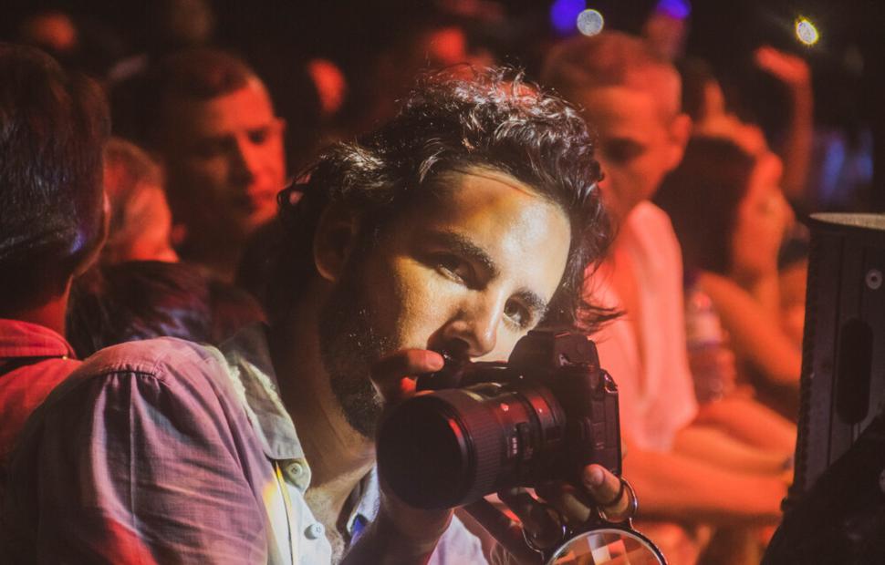 cafe-de-la-musique-joão-gomes-saulo-30-12-2022 (11)