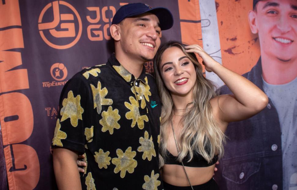 cafe-de-la-musique-joão-gomes-saulo-30-12-2022 (110)