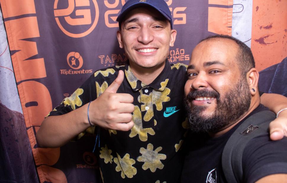 cafe-de-la-musique-joão-gomes-saulo-30-12-2022 (111)