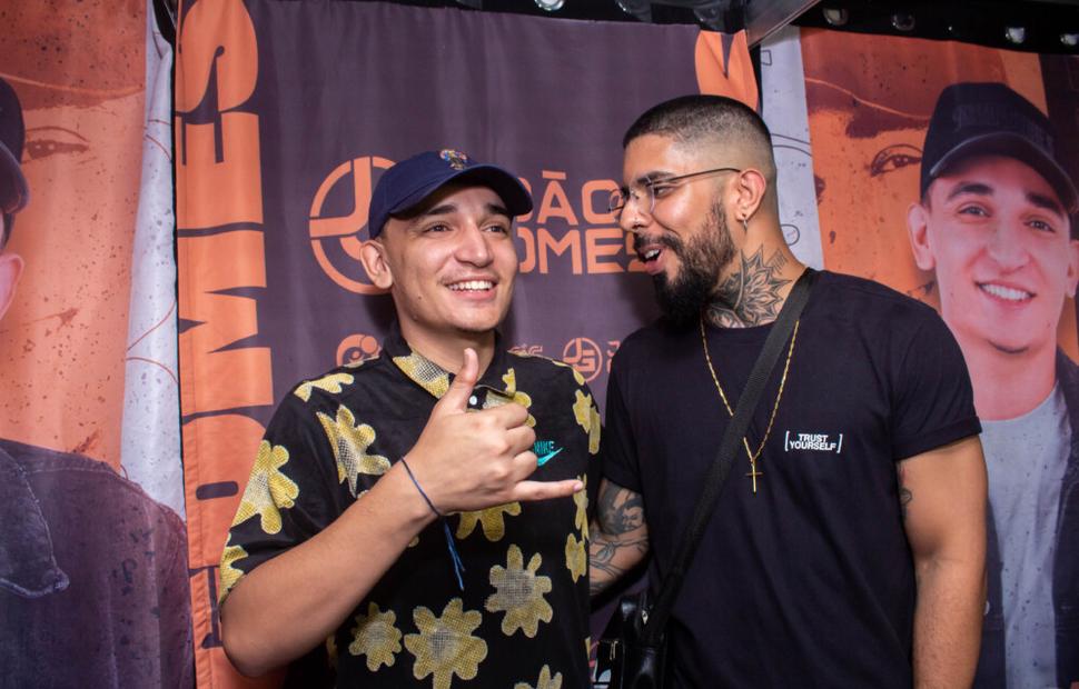 cafe-de-la-musique-joão-gomes-saulo-30-12-2022 (112)