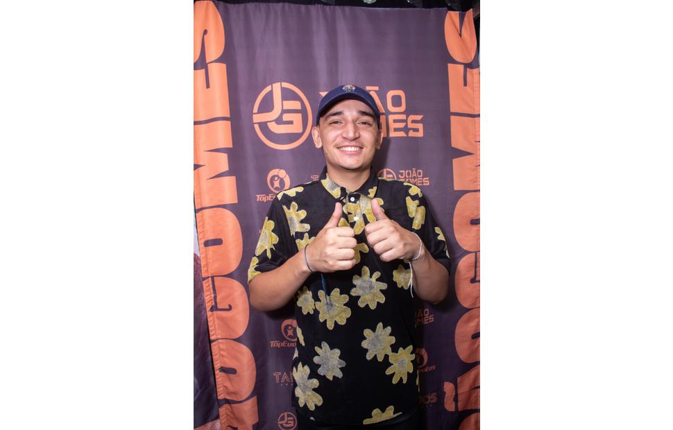 cafe-de-la-musique-joão-gomes-saulo-30-12-2022 (113)