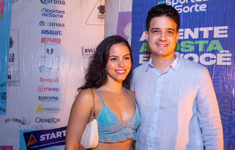 cafe-de-la-musique-joão-gomes-saulo-30-12-2022 (116)