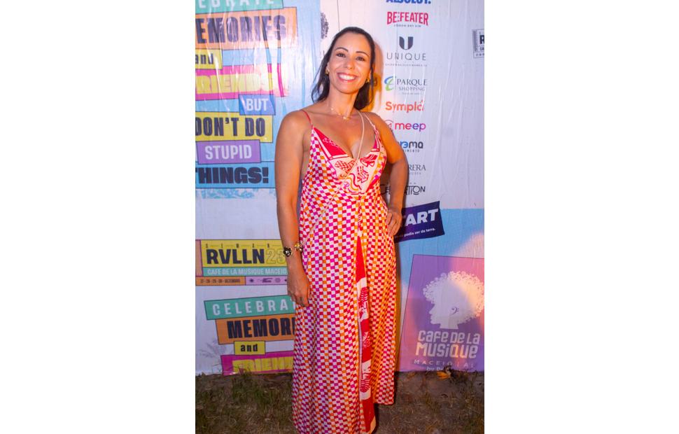 cafe-de-la-musique-joão-gomes-saulo-30-12-2022 (118)