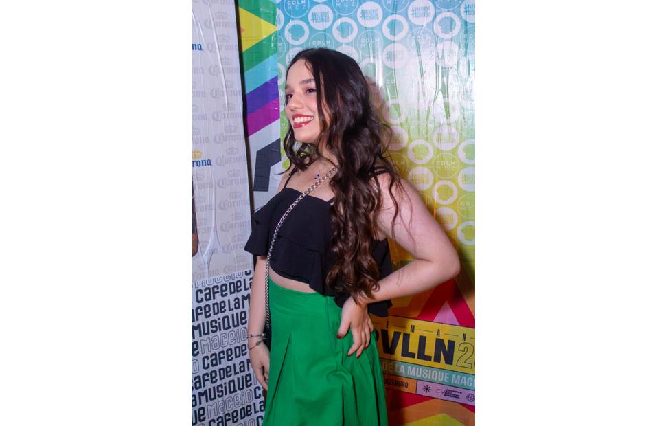 cafe-de-la-musique-joão-gomes-saulo-30-12-2022 (119)