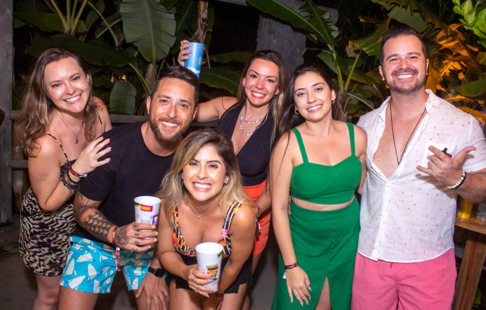 cafe-de-la-musique-joão-gomes-saulo-30-12-2022 (12)