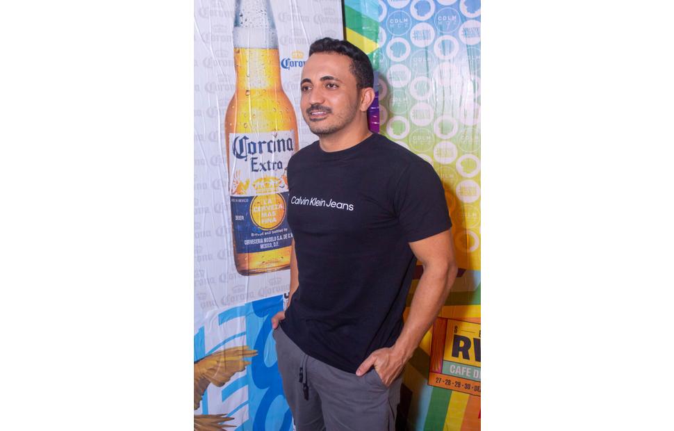 cafe-de-la-musique-joão-gomes-saulo-30-12-2022 (122)