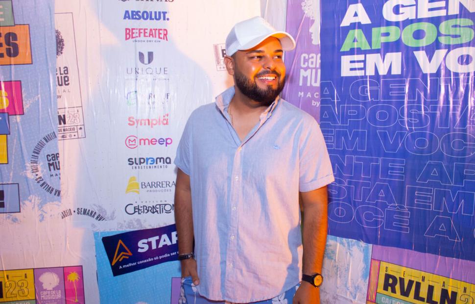 cafe-de-la-musique-joão-gomes-saulo-30-12-2022 (123)