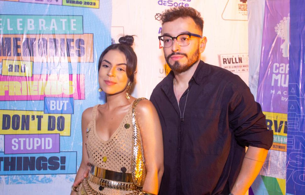 cafe-de-la-musique-joão-gomes-saulo-30-12-2022 (124)