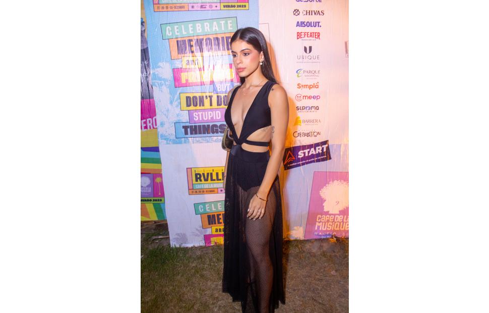 cafe-de-la-musique-joão-gomes-saulo-30-12-2022 (125)