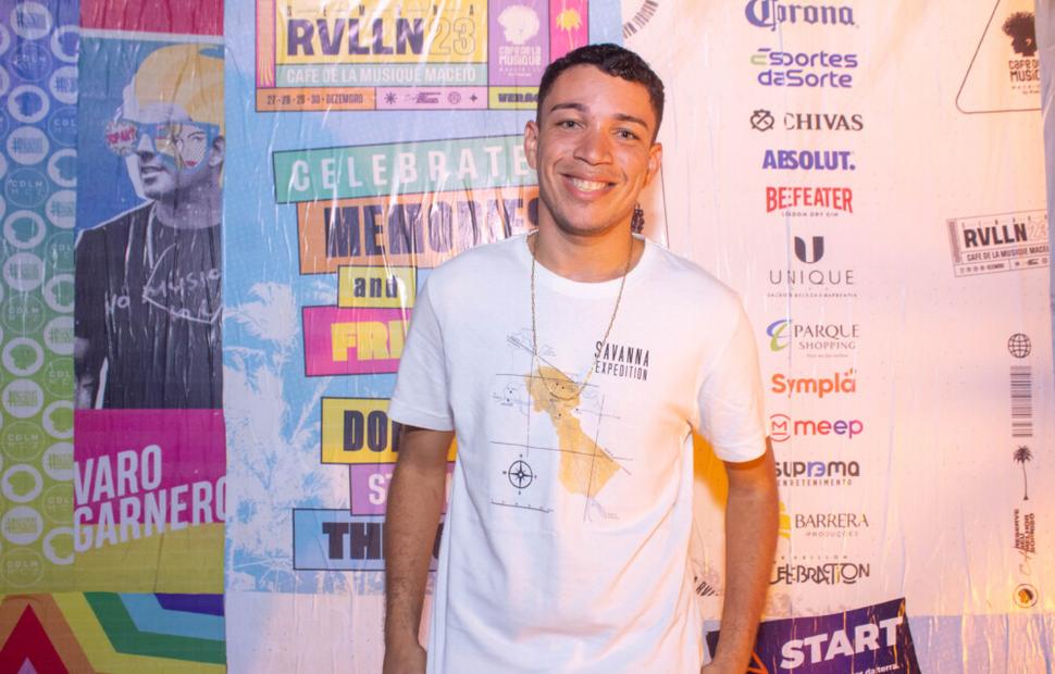 cafe-de-la-musique-joão-gomes-saulo-30-12-2022 (127)