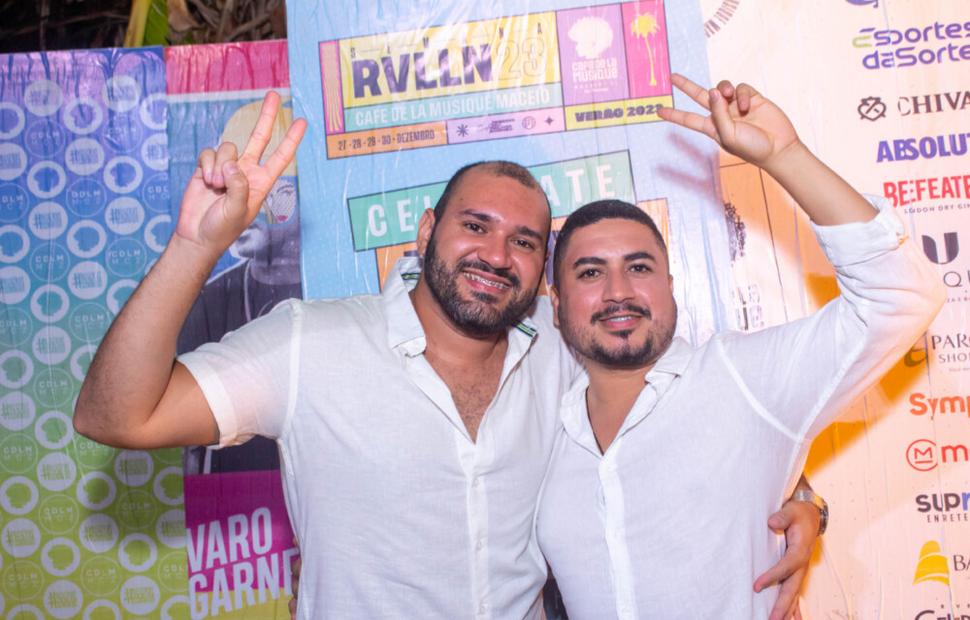 cafe-de-la-musique-joão-gomes-saulo-30-12-2022 (128)