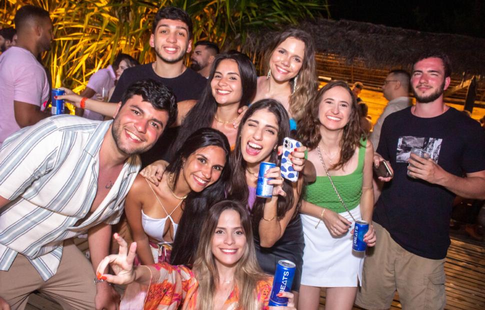 cafe-de-la-musique-joão-gomes-saulo-30-12-2022 (13)