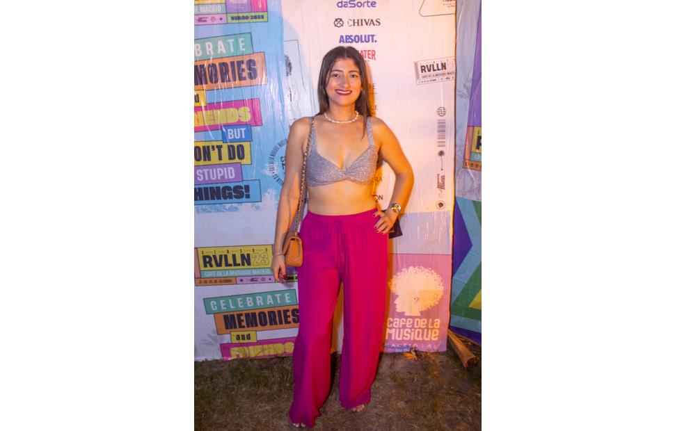 cafe-de-la-musique-joão-gomes-saulo-30-12-2022 (131)