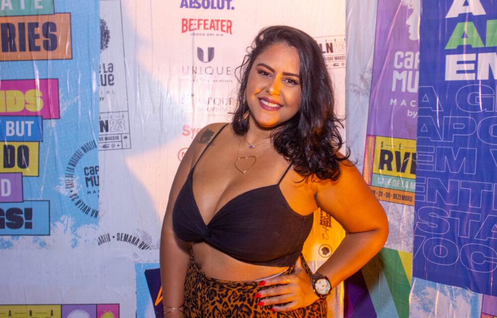 cafe-de-la-musique-joão-gomes-saulo-30-12-2022 (133)