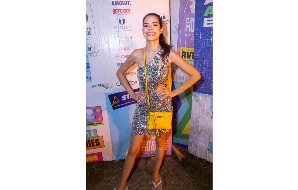 cafe-de-la-musique-joão-gomes-saulo-30-12-2022 (135)