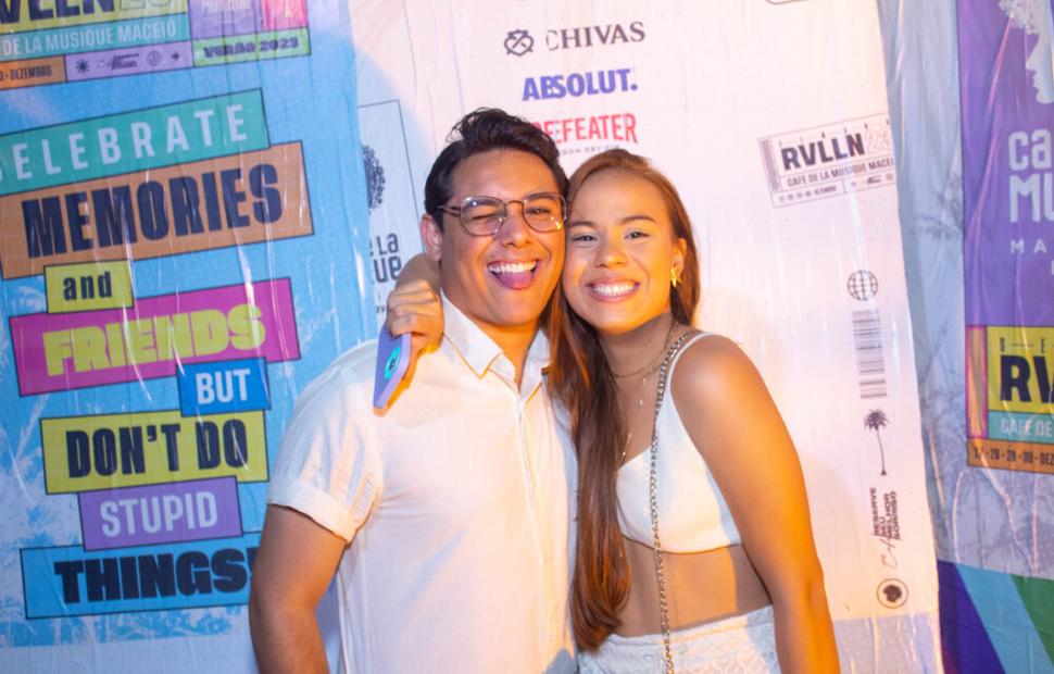 cafe-de-la-musique-joão-gomes-saulo-30-12-2022 (136)