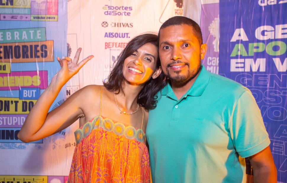 cafe-de-la-musique-joão-gomes-saulo-30-12-2022 (138)