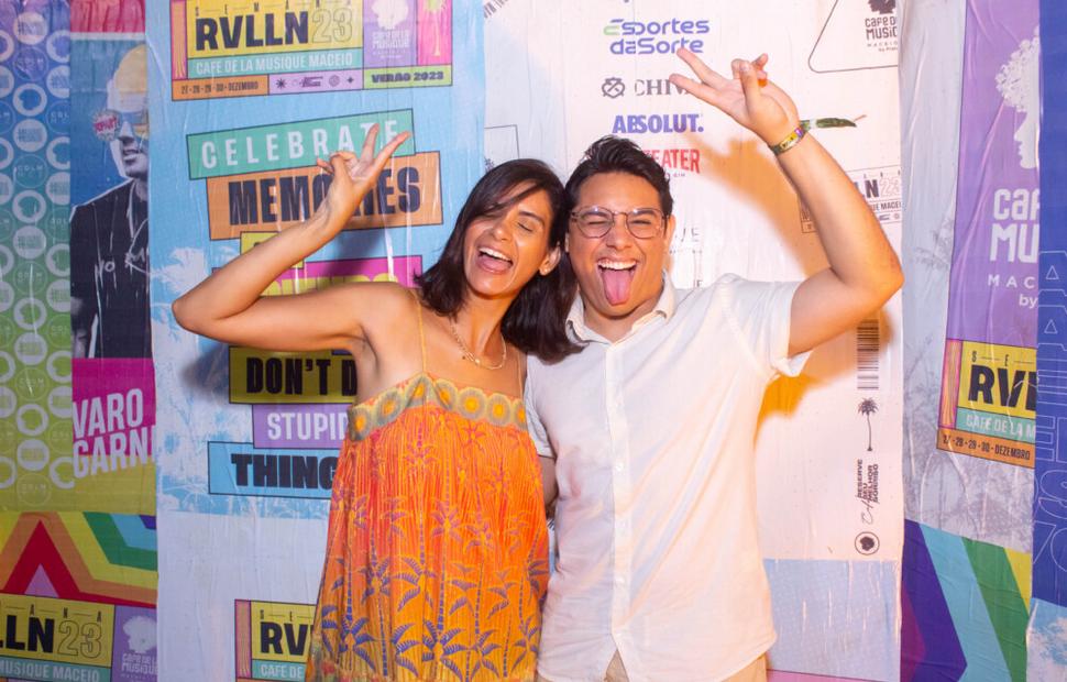 cafe-de-la-musique-joão-gomes-saulo-30-12-2022 (139)