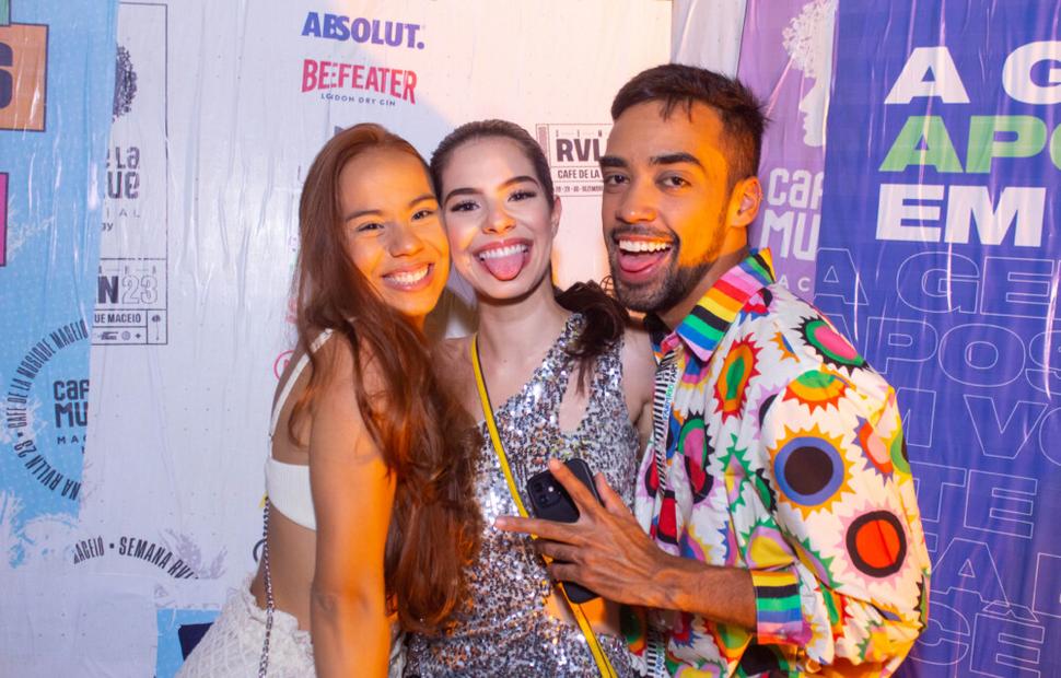 cafe-de-la-musique-joão-gomes-saulo-30-12-2022 (14)