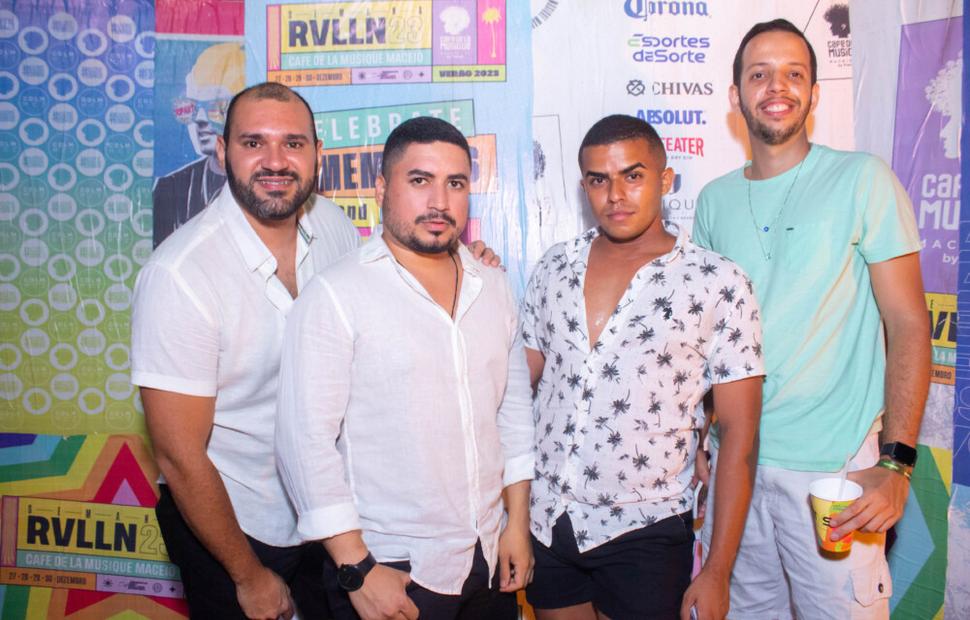 cafe-de-la-musique-joão-gomes-saulo-30-12-2022 (140)