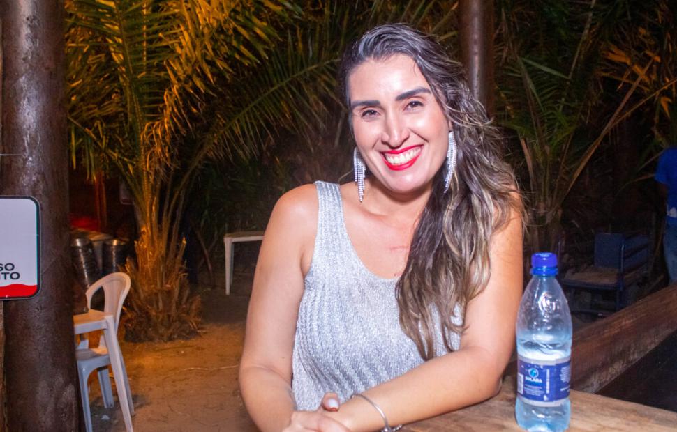 cafe-de-la-musique-joão-gomes-saulo-30-12-2022 (142)