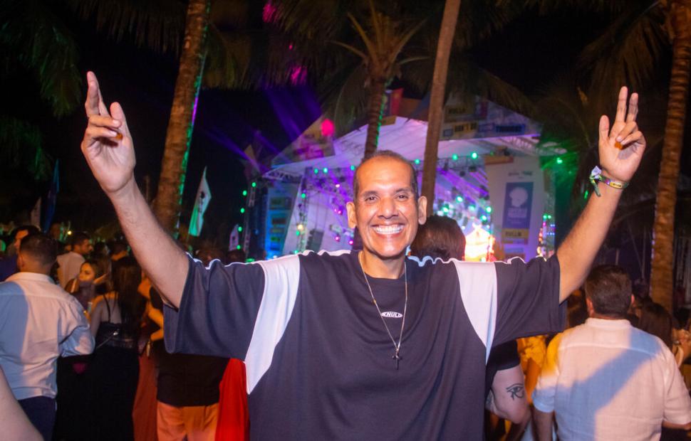 cafe-de-la-musique-joão-gomes-saulo-30-12-2022 (143)